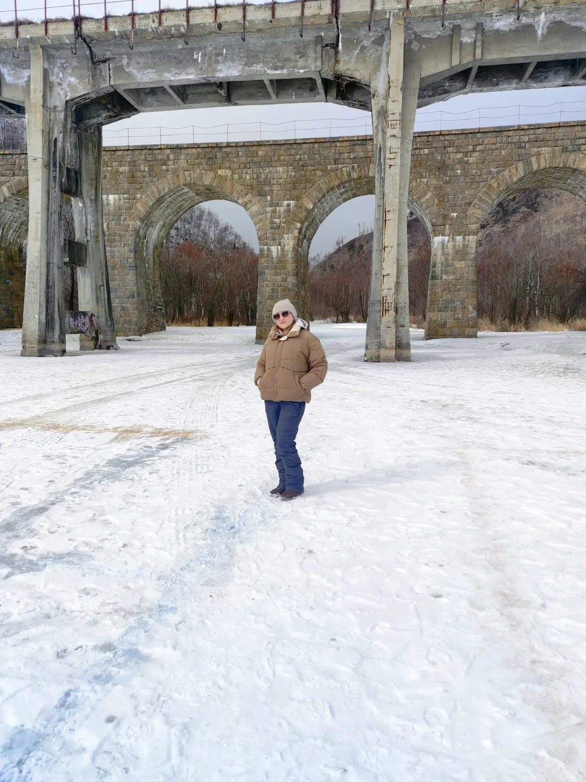 Как вы проводите зимний отдых? | Сетка — социальная сеть от hh.ru