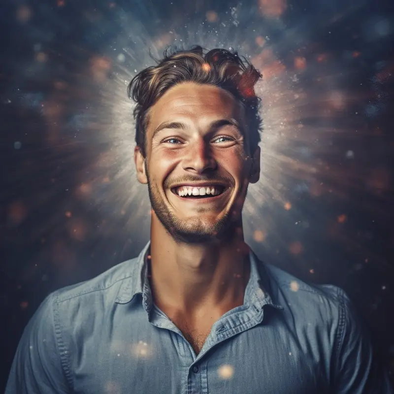 павел григорьев | Сетка — социальная сеть от hh.ru