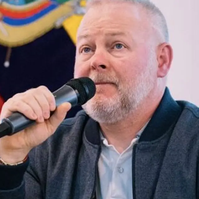 ✏️ Водоснабжение и канализация: «Вода сегодня зачастую стоит дороже энергии» – «Русгидро»
Выступление Сергея Мачехина на международной конференции Regional to Global в Кито
#энергетика #мероприятия #э... | Сетка — социальная сеть от hh.ru