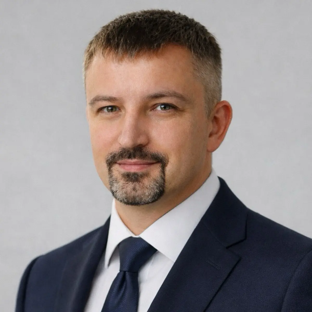 Кирилл Храмцов | Сетка — социальная сеть от hh.ru