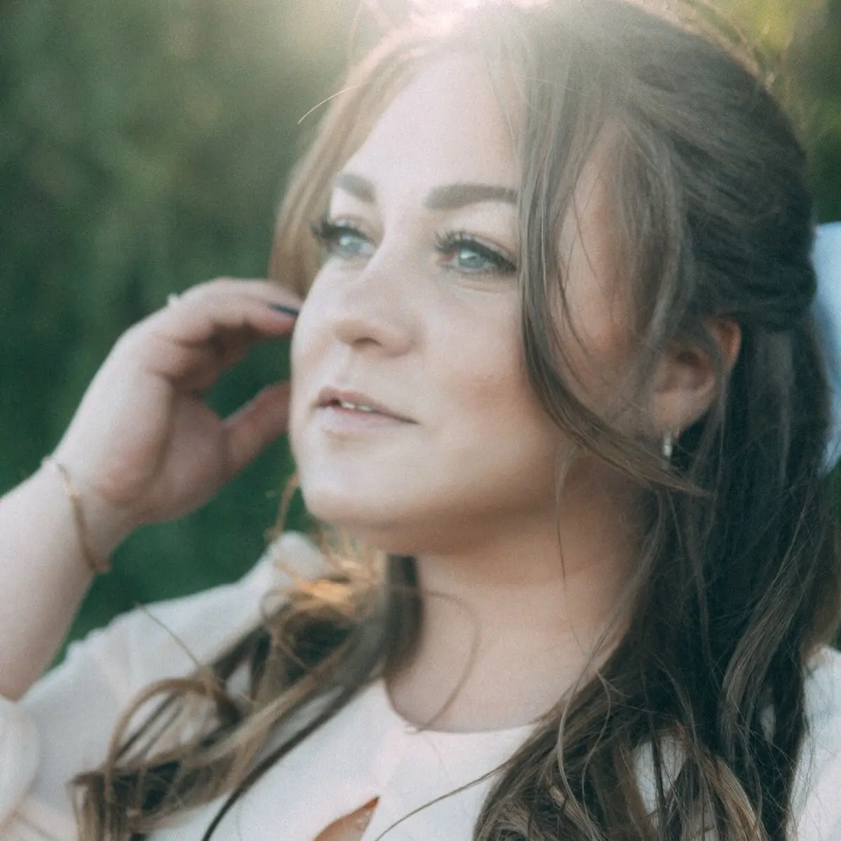 Елена Клейншмидт