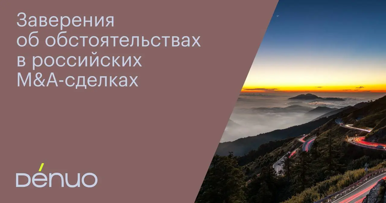 Продолжаем делиться с вами записями наших январских вебинаров | Сетка — социальная сеть от hh.ru