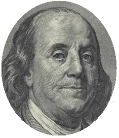 Алексей Ковалев