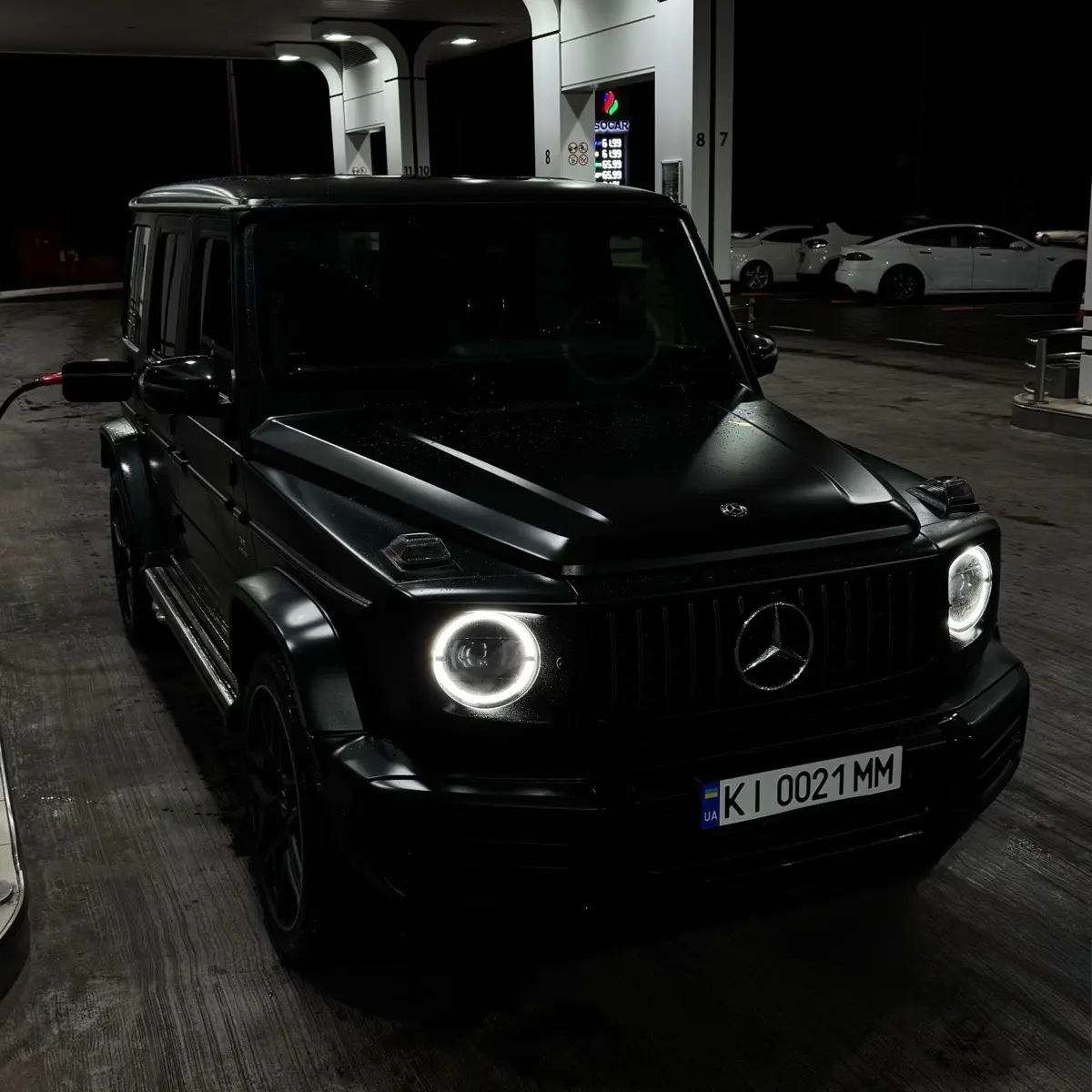 Кирилл Александрович | Сетка — социальная сеть от hh.ru