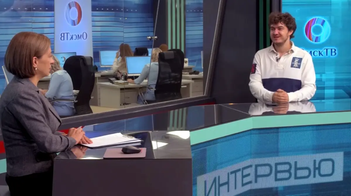 Маркетплейсы | Сетка — социальная сеть от hh.ru