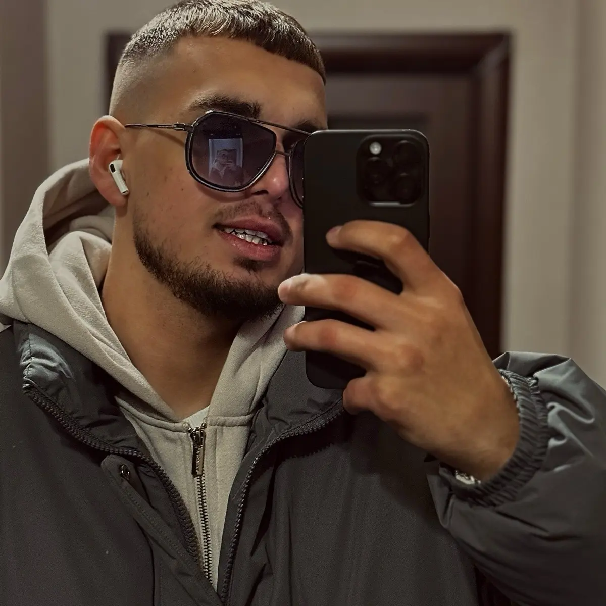Алексей Игоревич