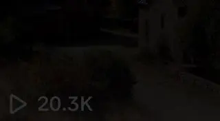 Она была ✨сммщицей✨🤣 | Сетка — социальная сеть от hh.ru
