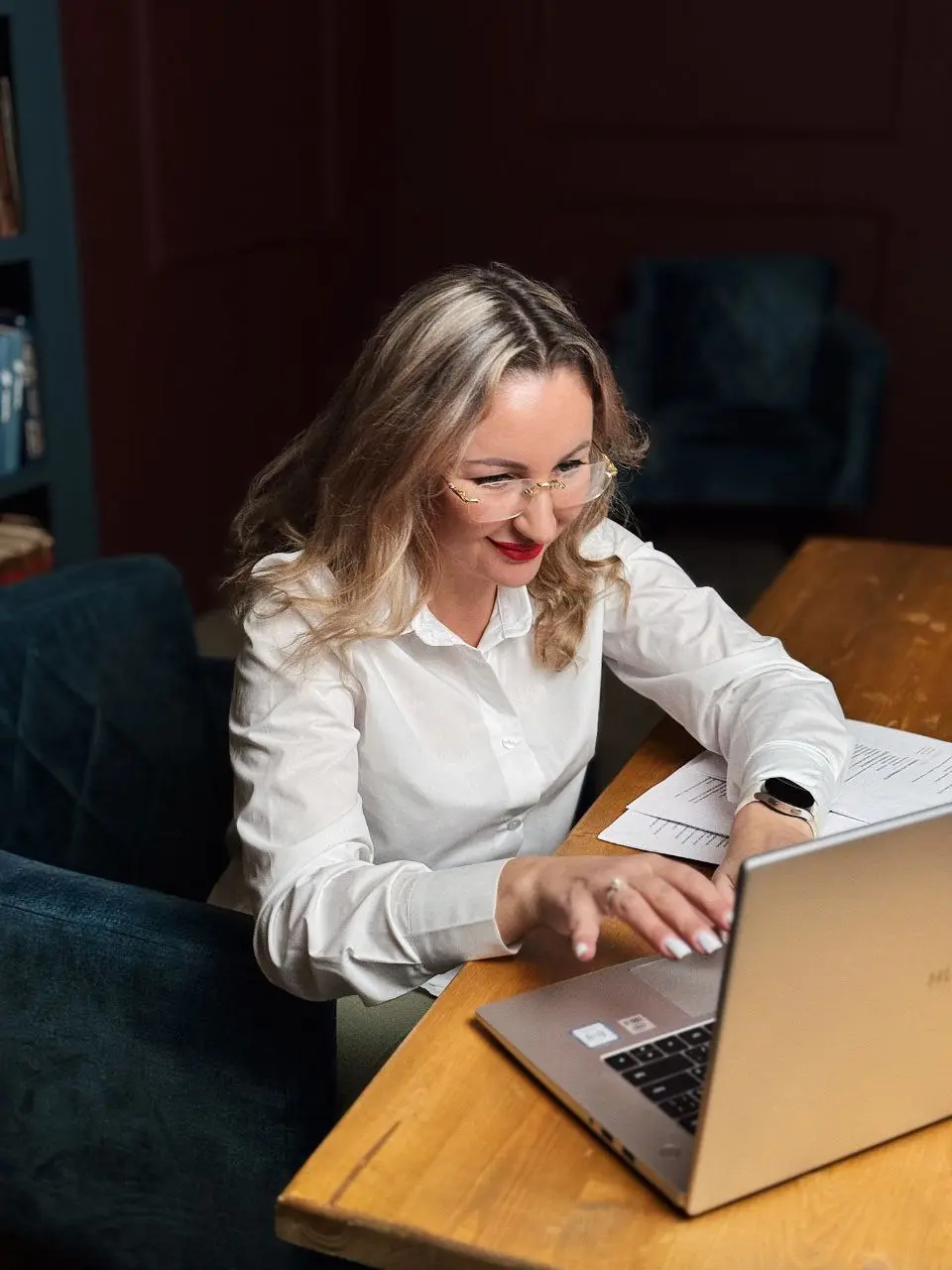 Когда я беру заявку в работу, я не ищу идеального кандидата | Сетка — социальная сеть от hh.ru