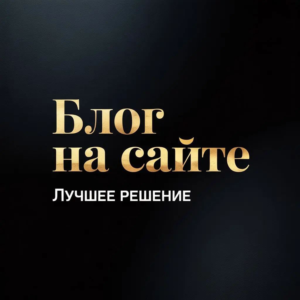 Я ошибался. Блог на своем сайте - лучшее решение. | Сетка — социальная сеть от hh.ru