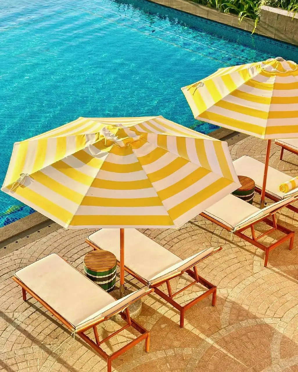 подборка новых и актуальных отелей — сезон 2026, Вьетнам 🌴
собрала отели, которые сейчас действительно в числе лучших предложений на рынке: новые, обновлённые, с удачным соотношением цены и качества | Сетка — социальная сеть от hh.ru