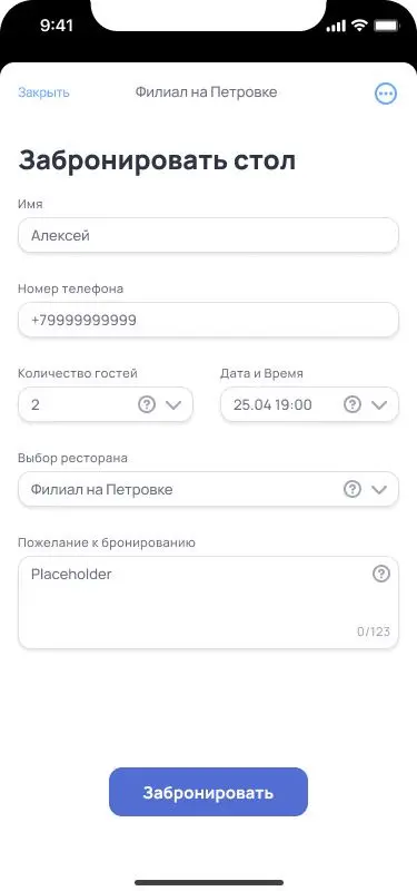 Работа-работается | Сетка — социальная сеть от hh.ru