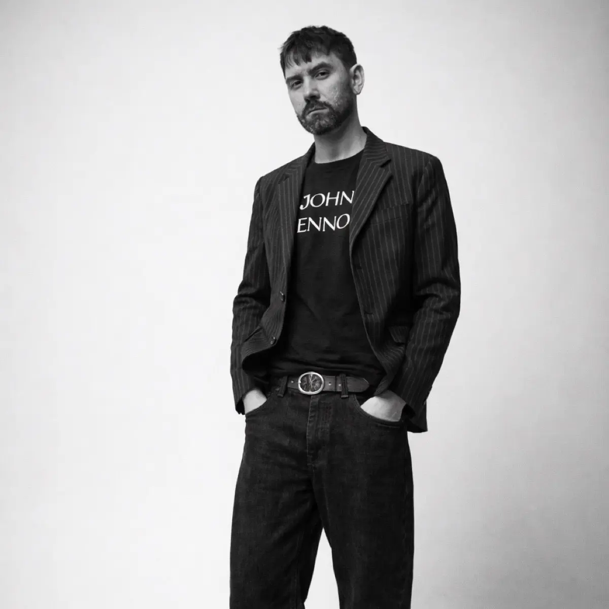 Арсений Негодяев