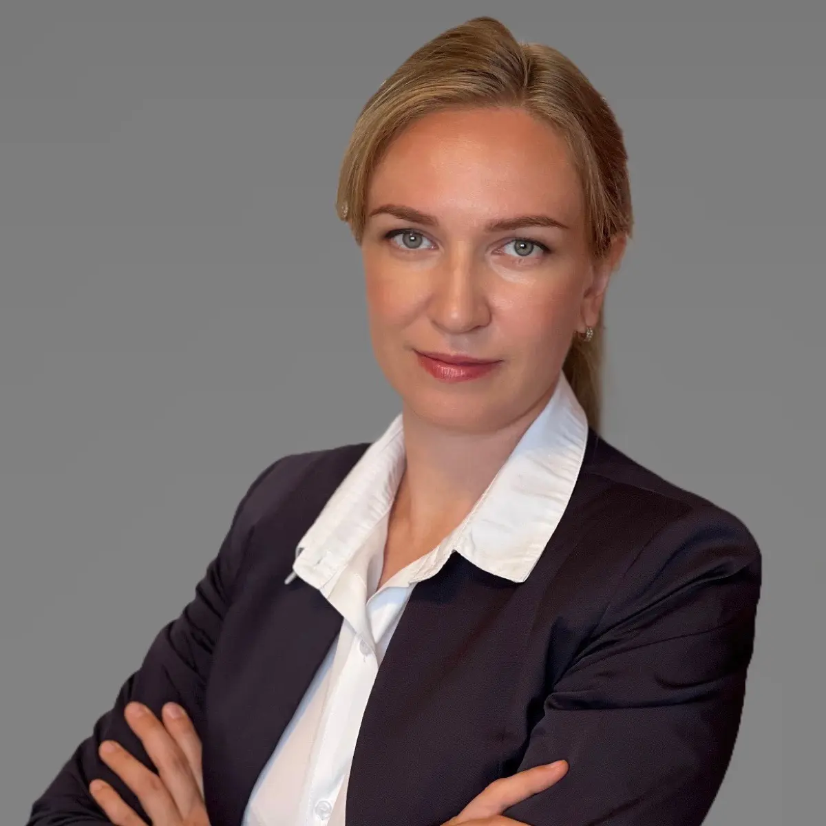 Екатерина Политова | Сетка — социальная сеть от hh.ru