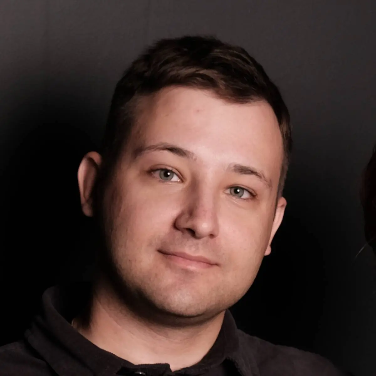 Игорь Берендеев | Сетка — социальная сеть от hh.ru