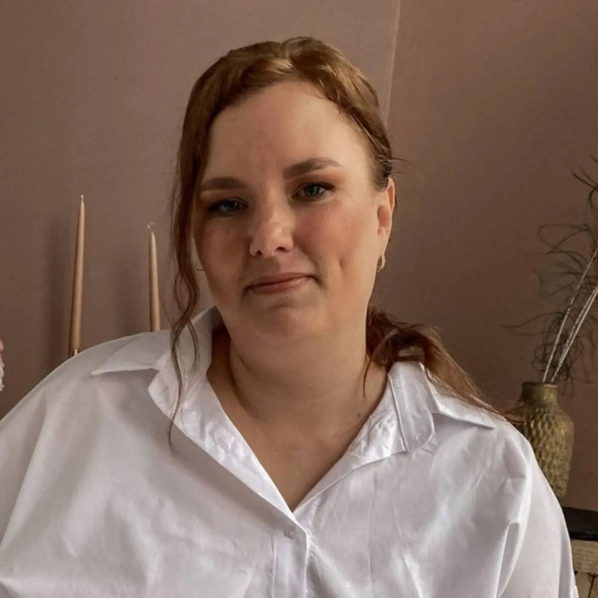 Анна Кузнецова