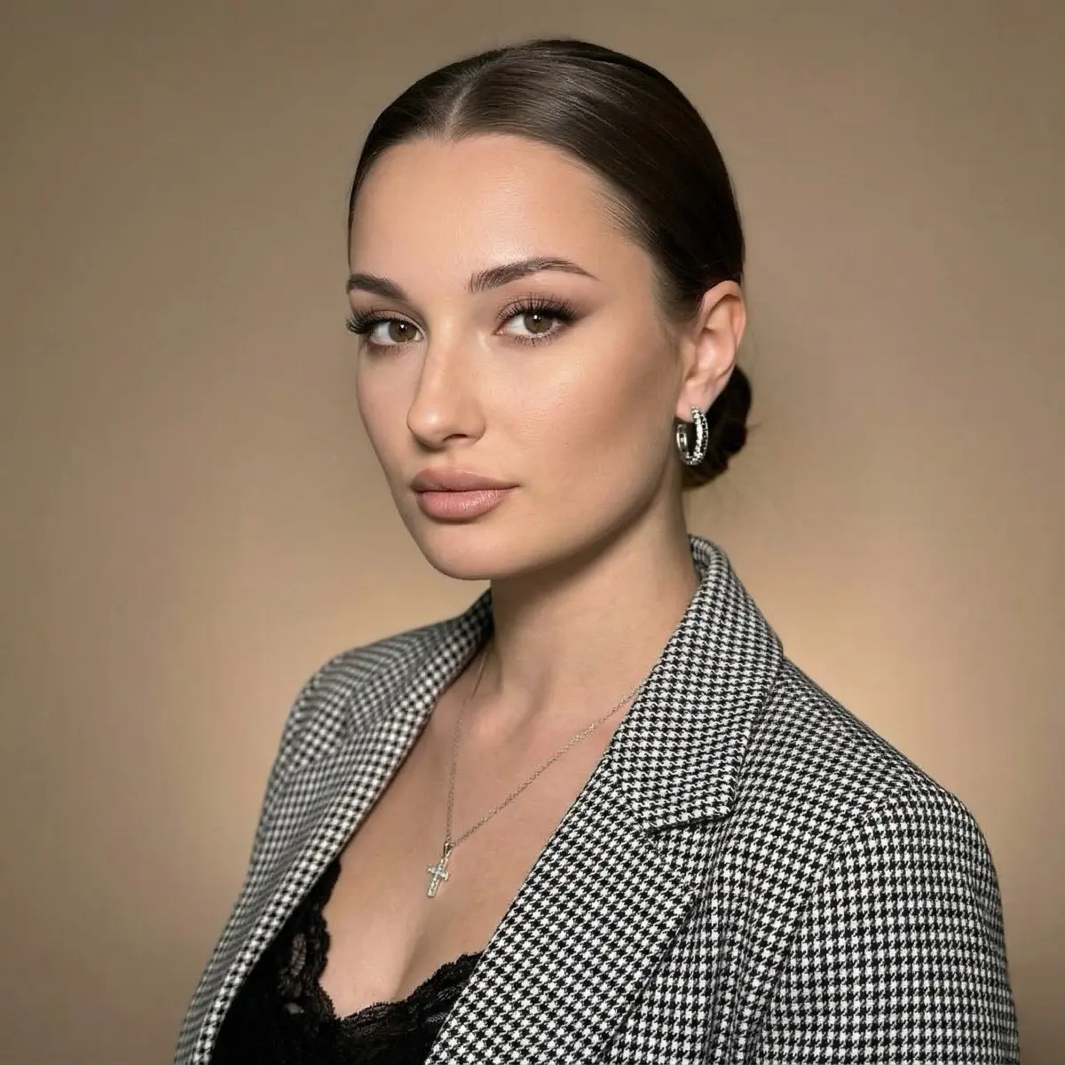 Екатерина Викулова | Сетка — социальная сеть от hh.ru