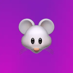 Cernyj Celovek | Сетка — социальная сеть от hh.ru