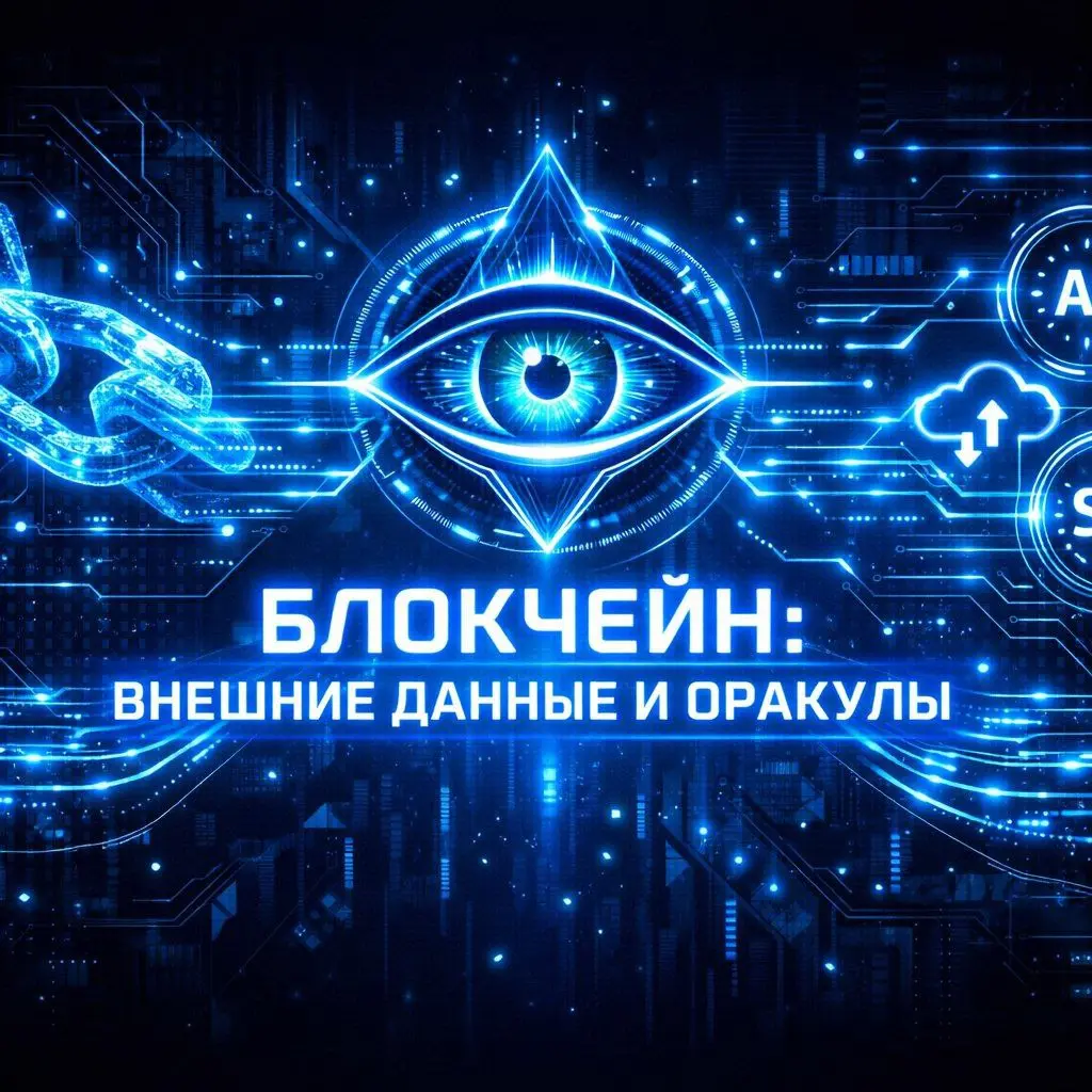 Привет! Тут пока работал, задумался над одним моментом. Вот всегда говорю на конференциях, что блокчейн надёжен в плане хранения данных. Блоки, цепочки, хэширование.. | Сетка — социальная сеть от hh.ru