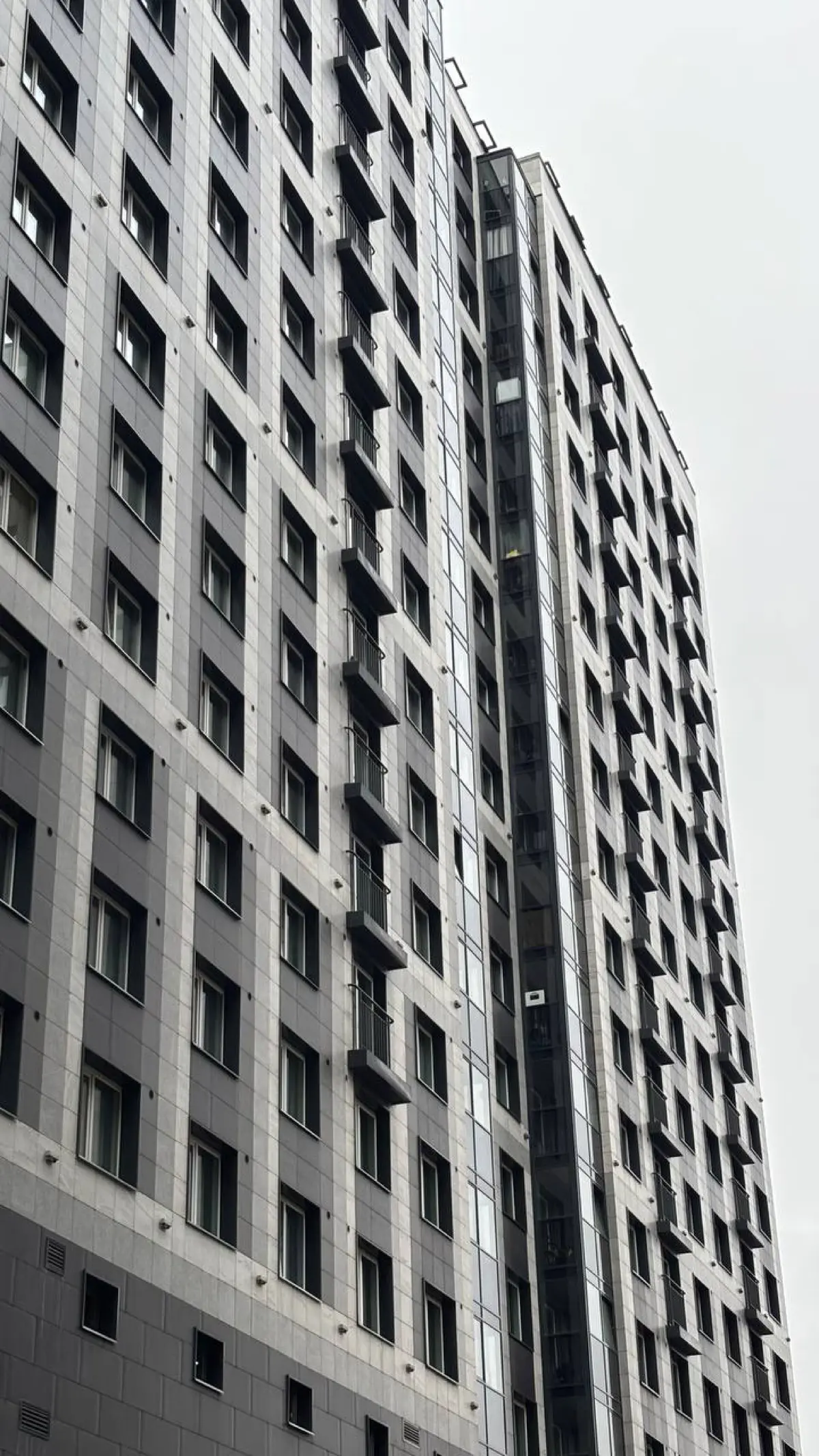 Чем отличается цена продажи квартиры от цены в объявлении на Авито и Циан
Перед тем как выставить квартиру на продажу, большинство собственников и агентов делают одно и то же: открывают Авито или Циан... | Сетка — социальная сеть от hh.ru