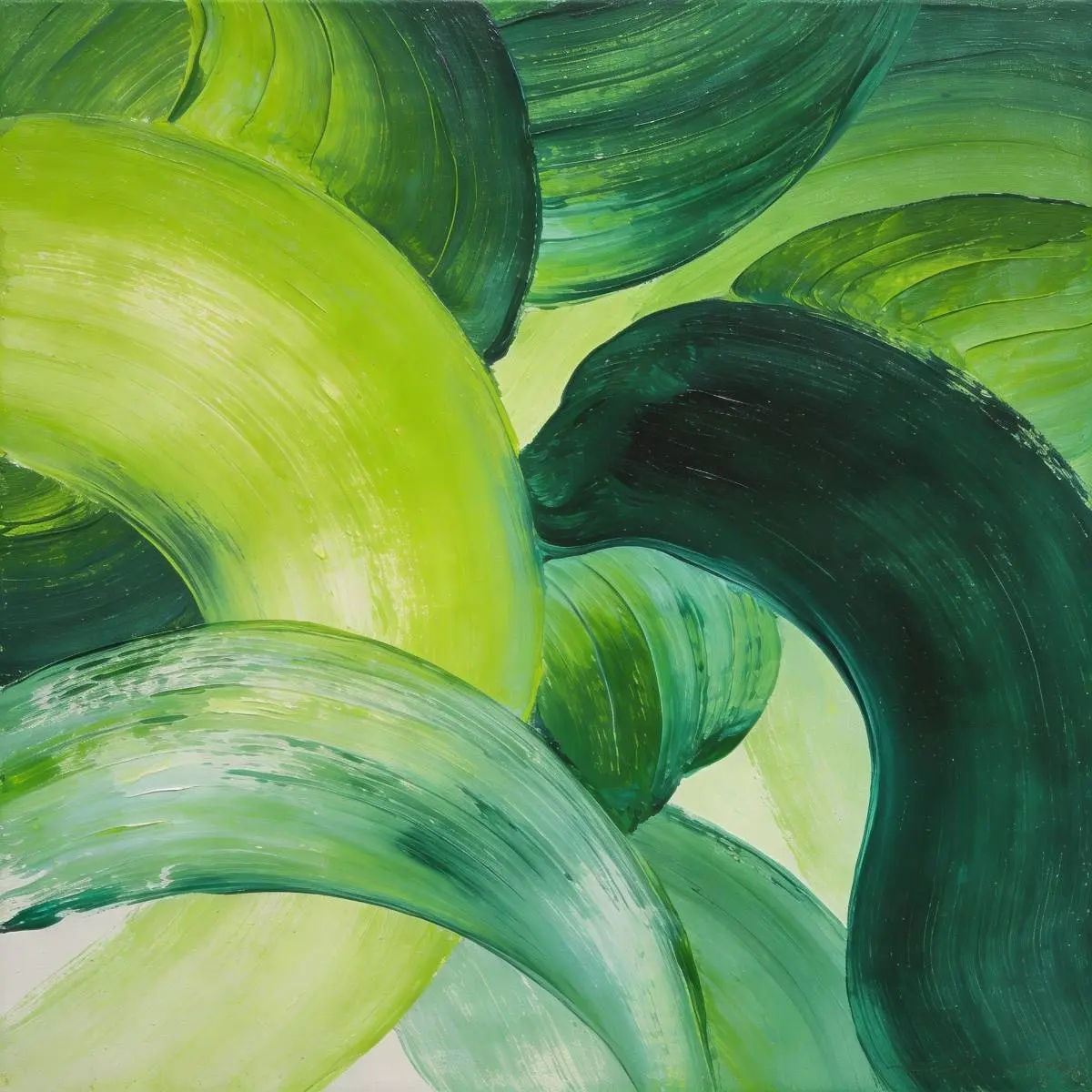 Вам зелёный свет