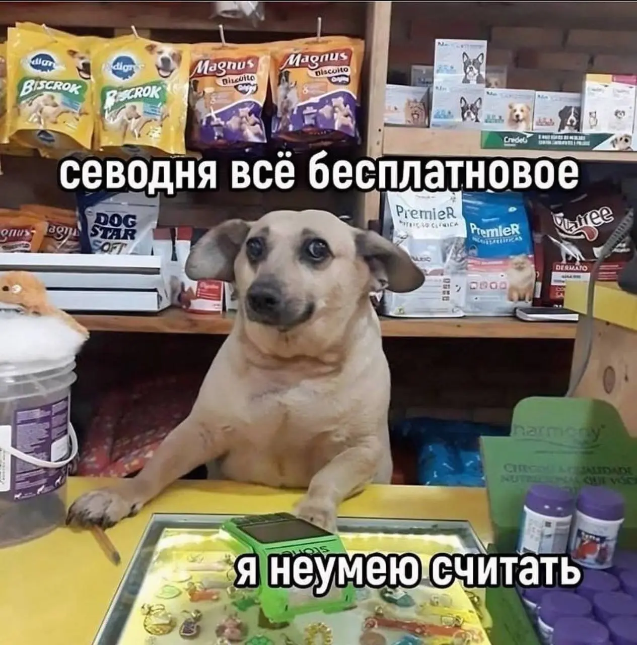 Почему застройщики снижают цены на уже сданные квартиры?
Причина чаще всего не в том, что «плохо продаётся» или рынок просел. Всё гораздо прозаичнее — математика денег | Сетка — социальная сеть от hh.ru