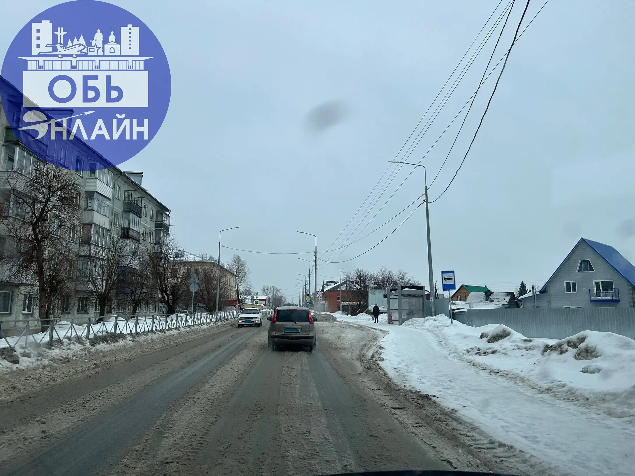 ↗ ❗️При наблюдении за работой подрядчика 11.02.2026г | Сетка — социальная сеть от hh.ru