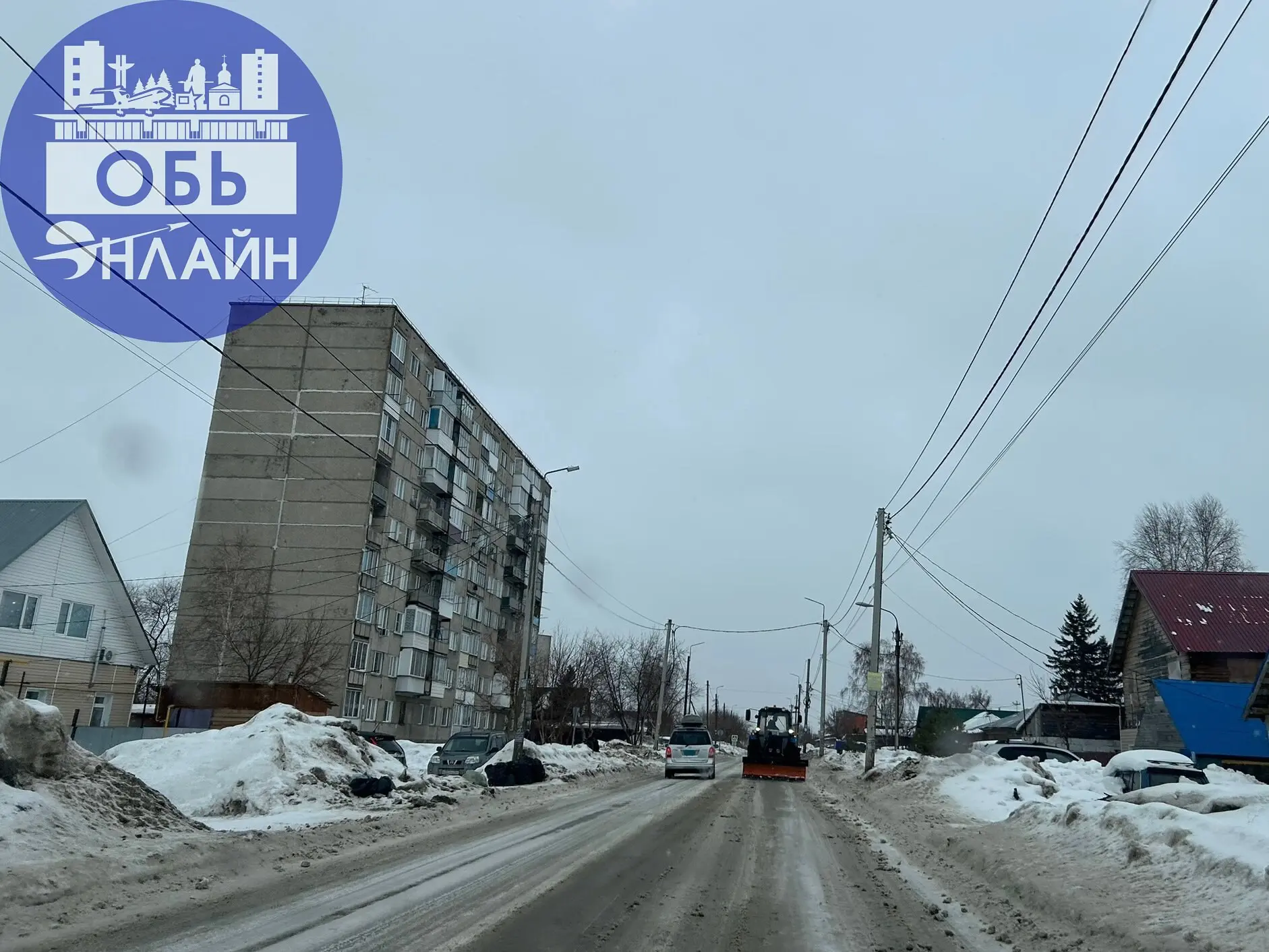 ↗ ❗️При наблюдении за работой подрядчика 11.02.2026г | Сетка — социальная сеть от hh.ru