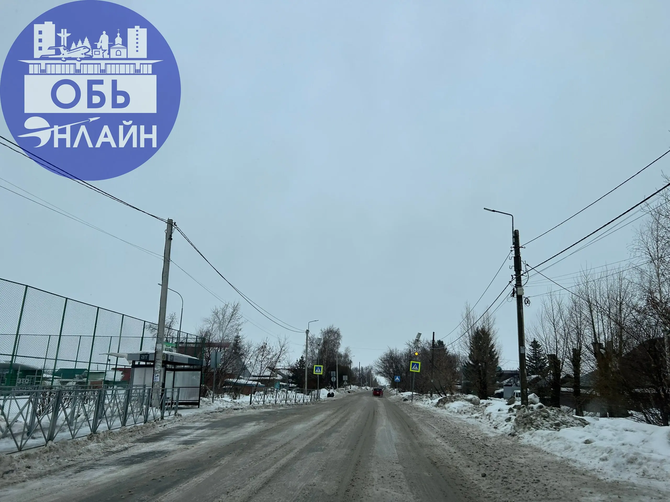 ↗ ❗️При наблюдении за работой подрядчика 11.02.2026г | Сетка — социальная сеть от hh.ru