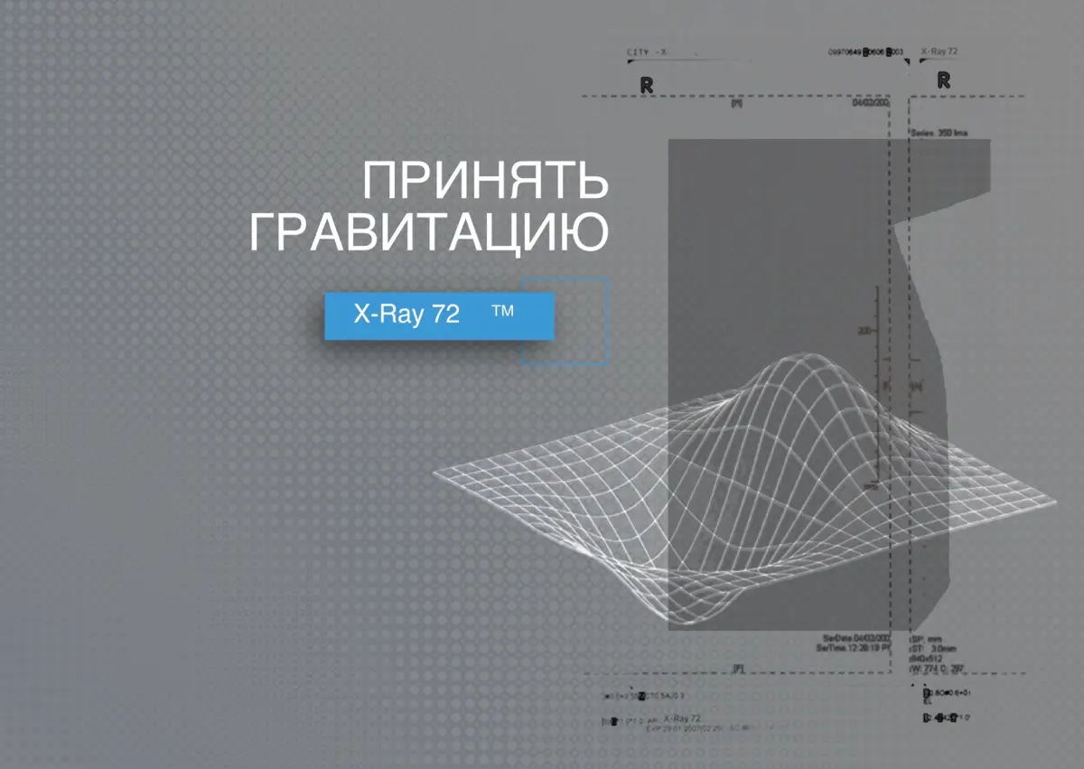 Закон, который управляет изменениями | Сетка — социальная сеть от hh.ru