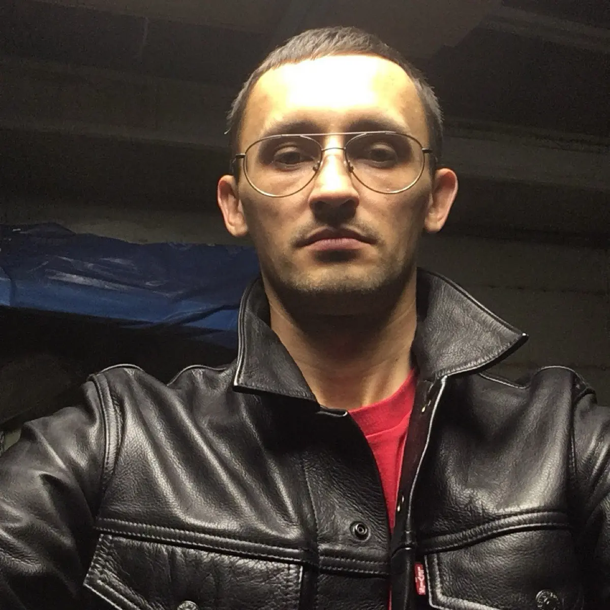 Дмитрий Леус | Сетка — социальная сеть от hh.ru