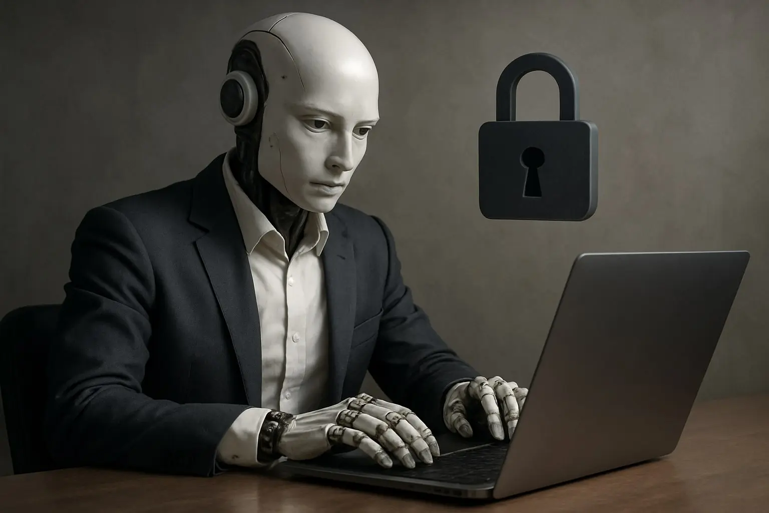 #ОбзорНовостей
Безопасность AI-ассистентов: реальный вызов для бизнеса
С каждым расширением полномочий AI-ассистентов бизнес сталкивается с новыми рисками: даже лучшие LLM совершают ошибки, а их автон... | Сетка — социальная сеть от hh.ru