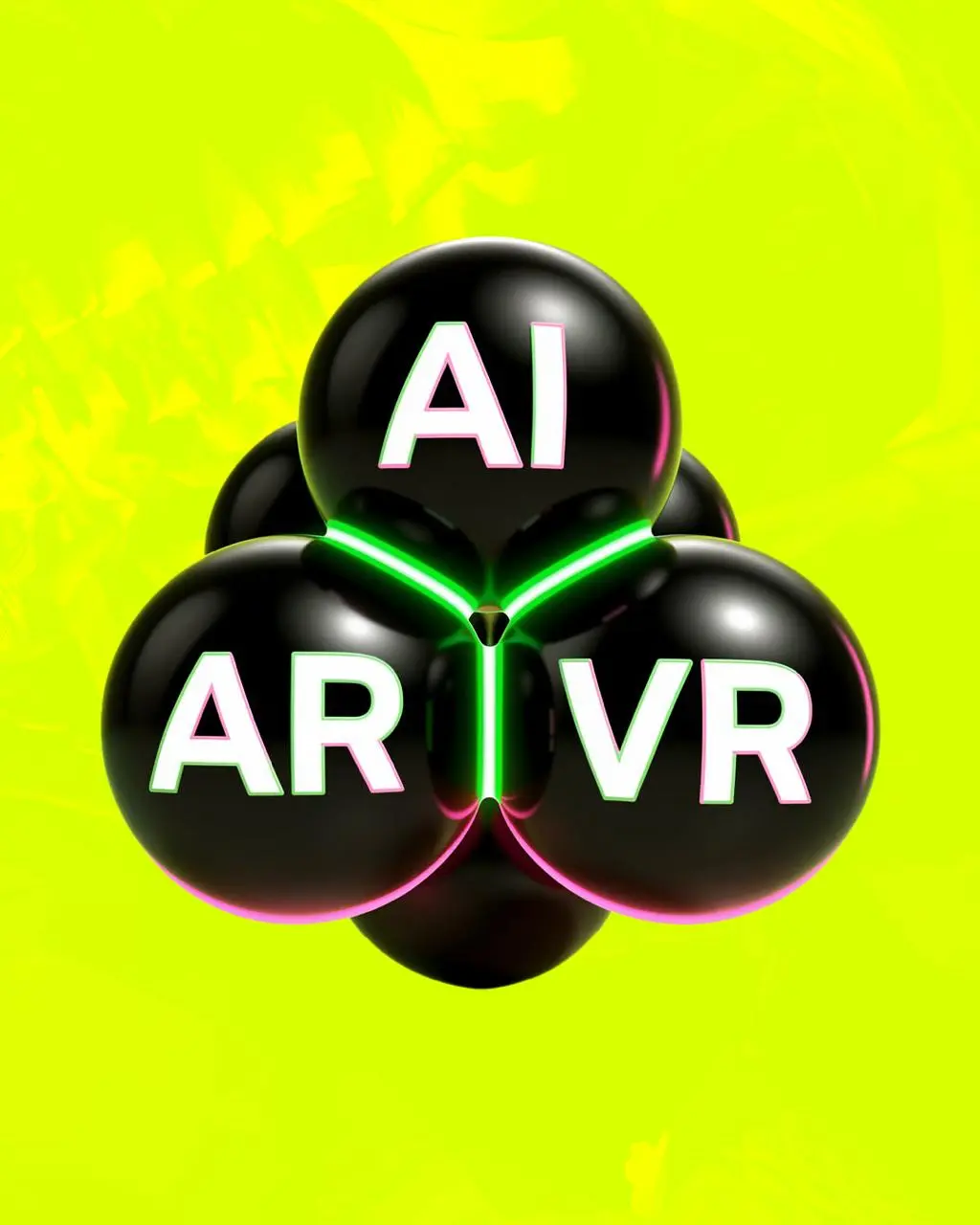 Какое будущее ждет дизайн в контекста AI/AR/VR?
Сдублирую свой ответ с конкурса комментариев под недавней лекцией Лебедева (VPN) | Сетка — социальная сеть от hh.ru