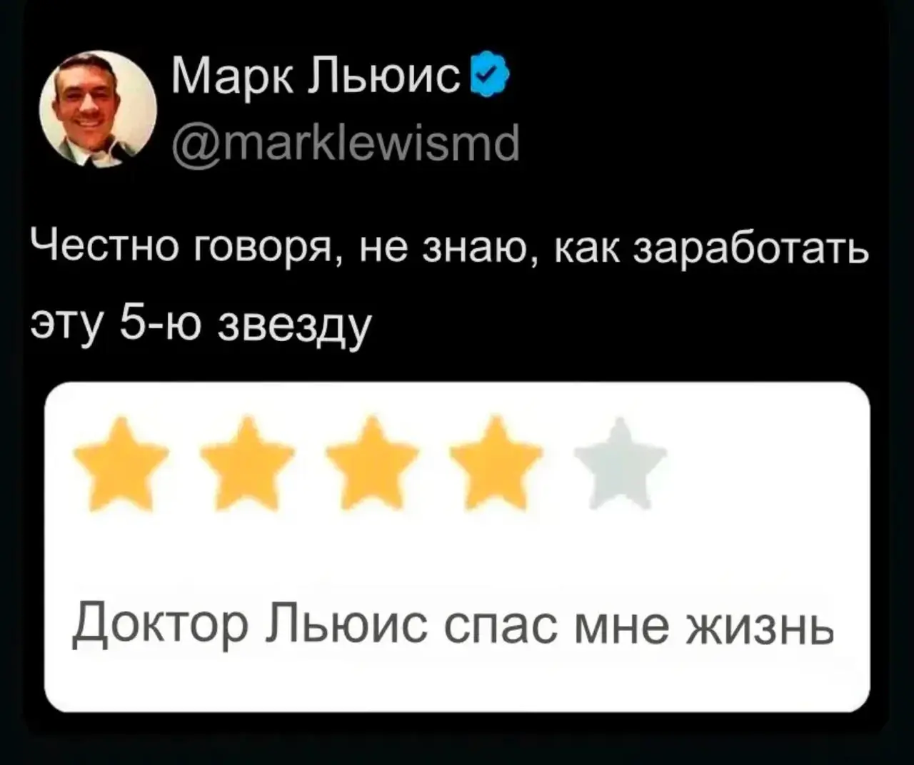 ❌❌❌❌❌❌ Стартуем вебинар "Сервис - отзывы - выручка | Сетка — социальная сеть от hh.ru
