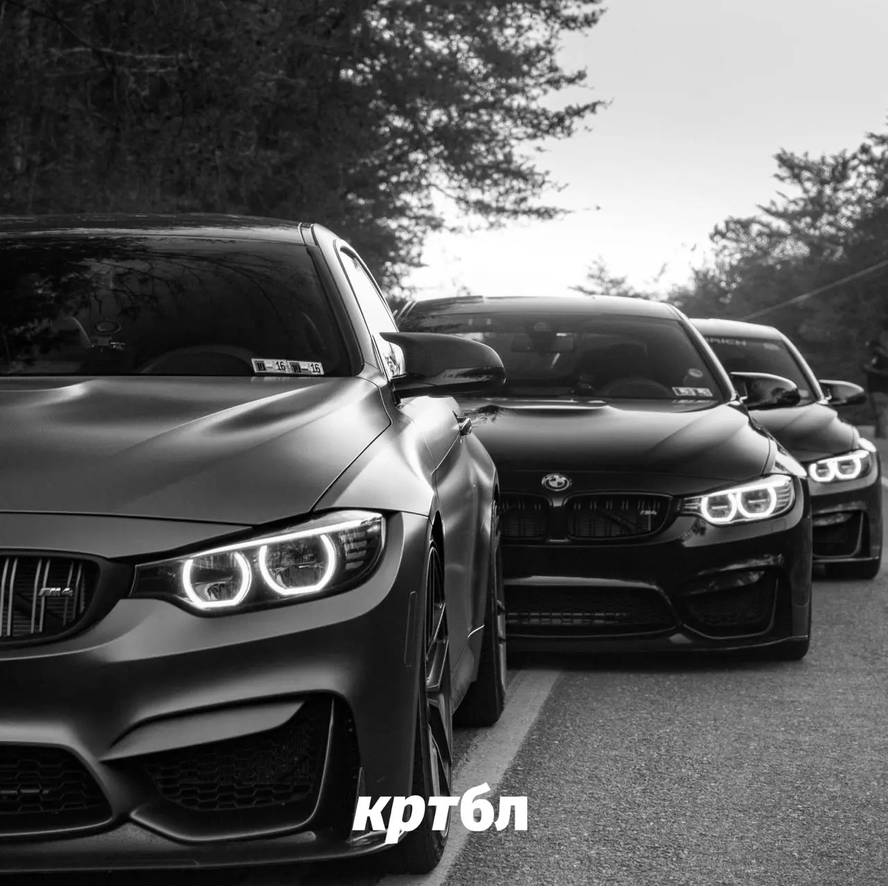 BMW в России: как бренд стал национальной эмоцией
#размышляебл (навеяно любимыми автобрендами россиян в исследованиях OMI)
Любовь России к BMW — это больше, чем любовь к машине («Сбер больше чем банк»... | Сетка — социальная сеть от hh.ru
