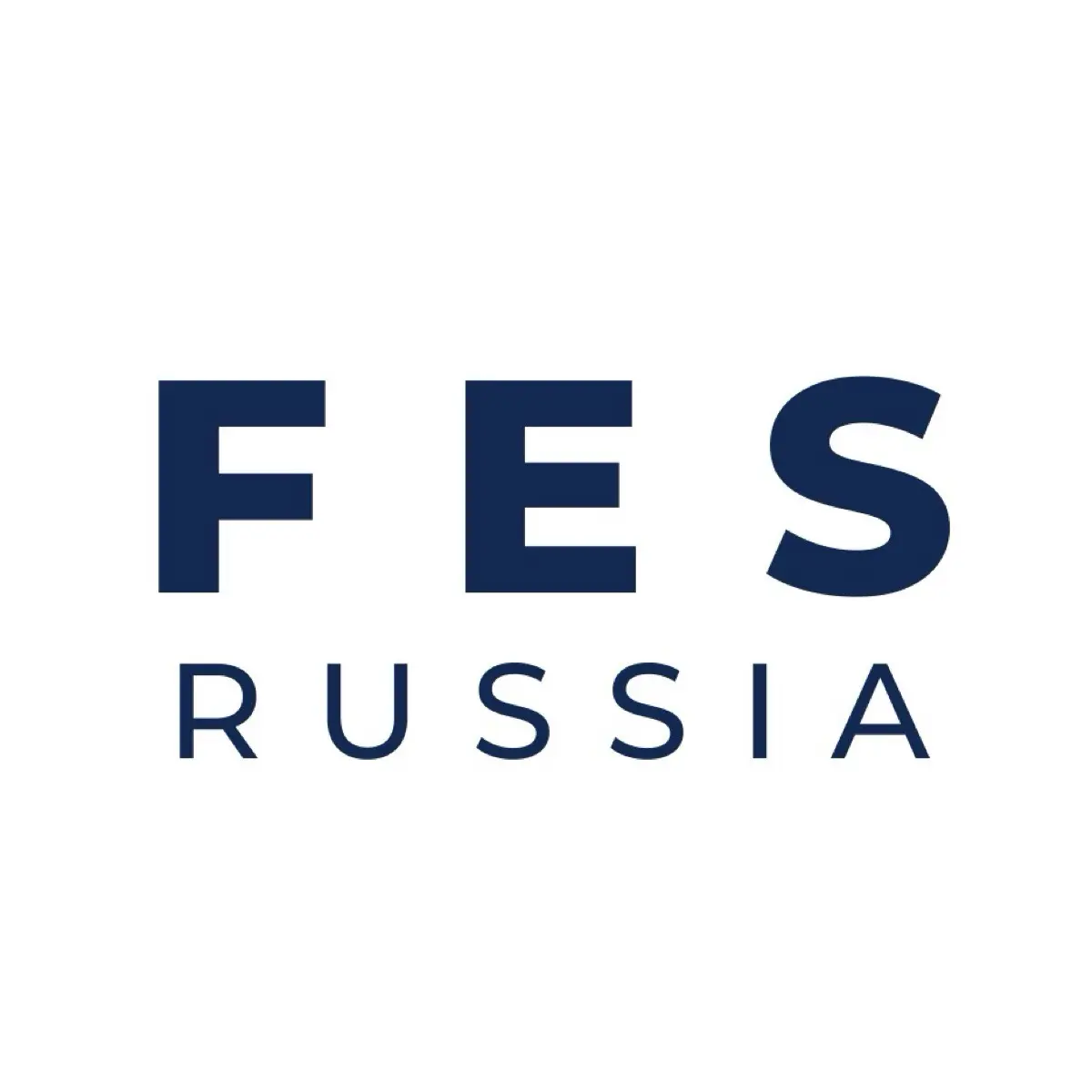 Fes Russia