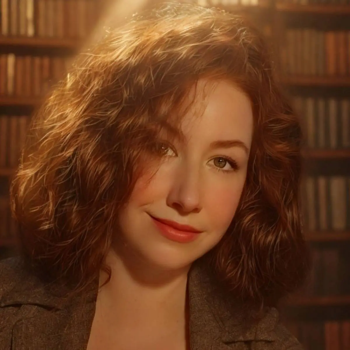 Александра Куракина | Сетка — социальная сеть от hh.ru