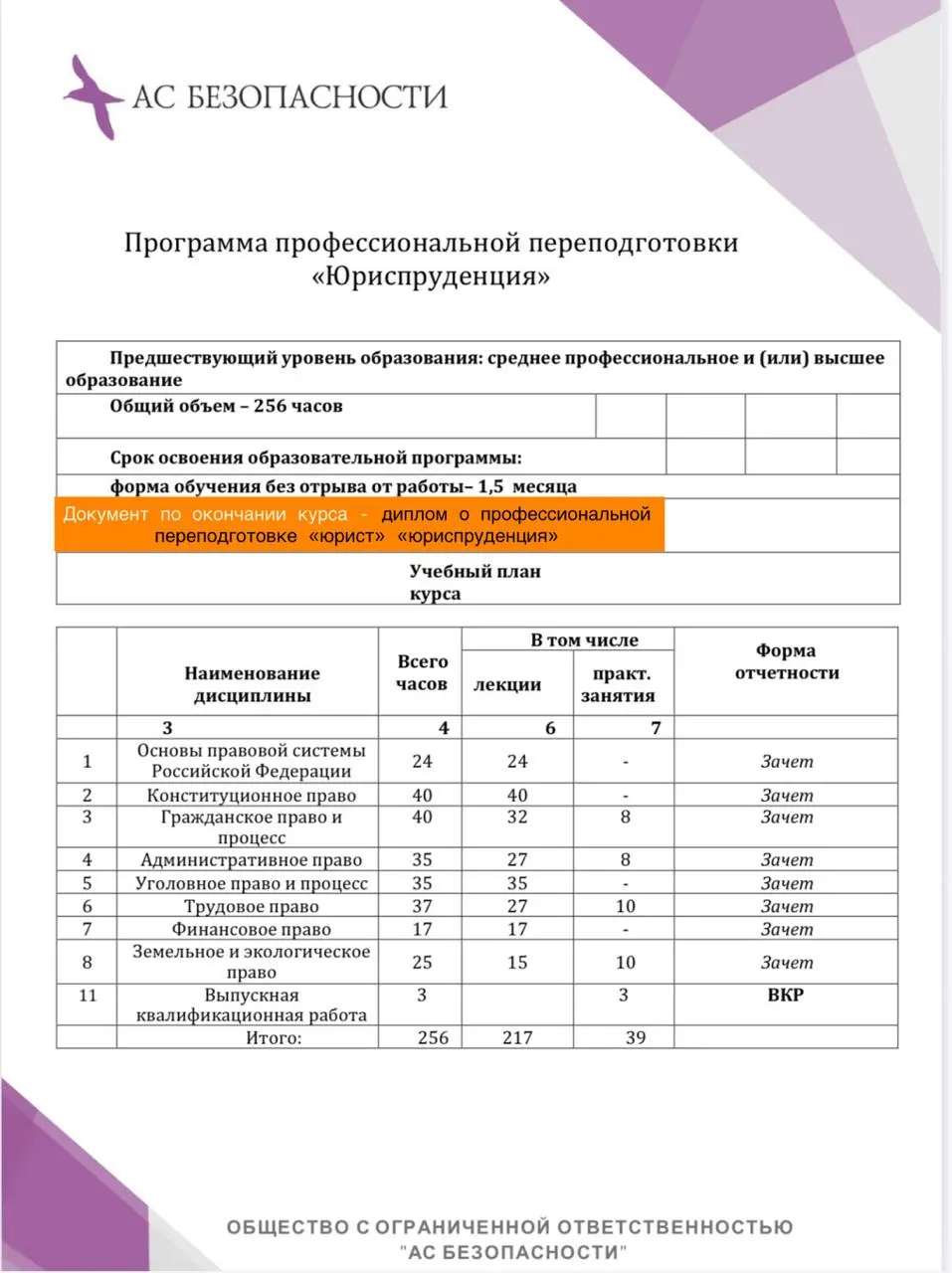 Самое основное выделила 😀 | Сетка — социальная сеть от hh.ru