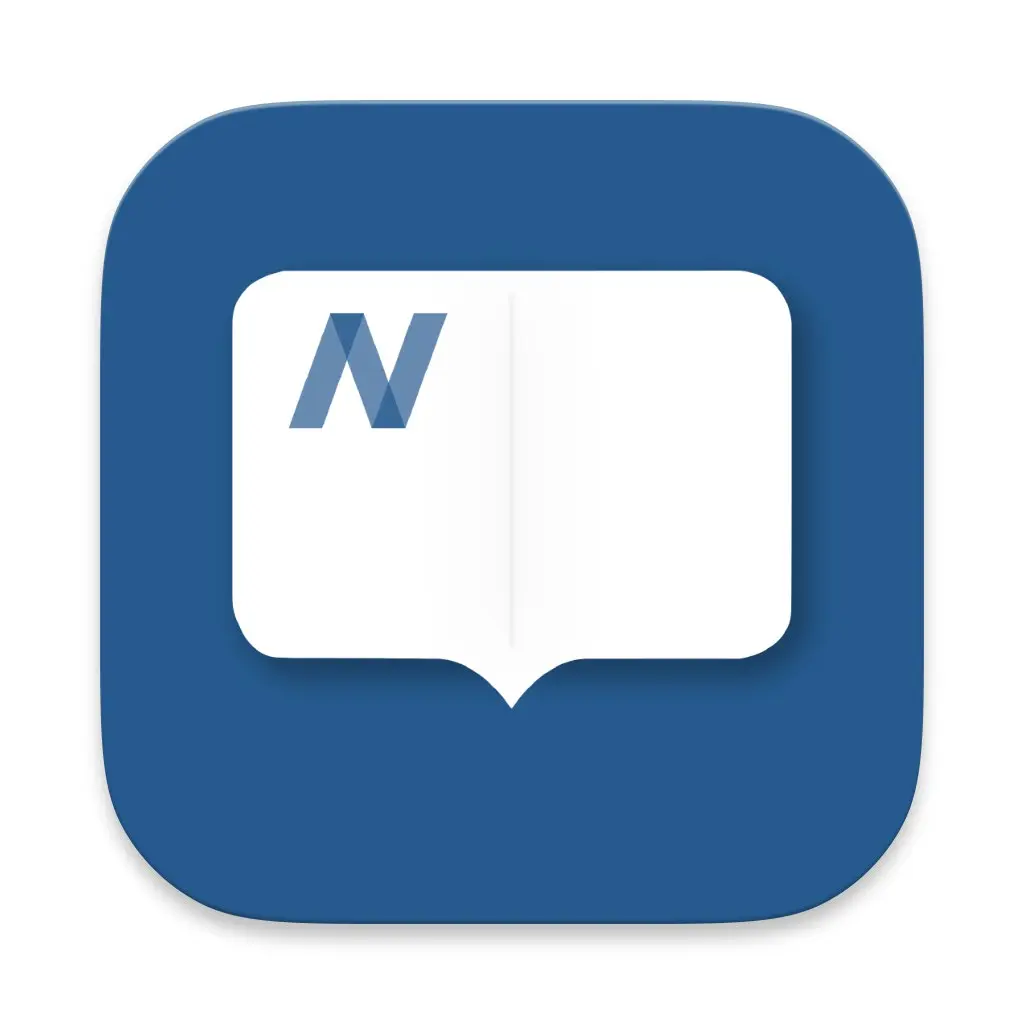 anx-reader
Anx Reader — это продвинутый электронный ридер, предназначенный для любителей книг, обеспечивающий интеллектуальное и сфокусированное чтение | Сетка — социальная сеть от hh.ru