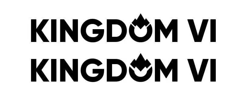 Наш дизайнер 🧑‍🎨 обновил логотип к турниру:
KINGDOM 6 🏆
По стопам 🦢 идет!
#Shabanov #Новости #Информация #KINGDOM #Турнир | Сетка — социальная сеть от hh.ru