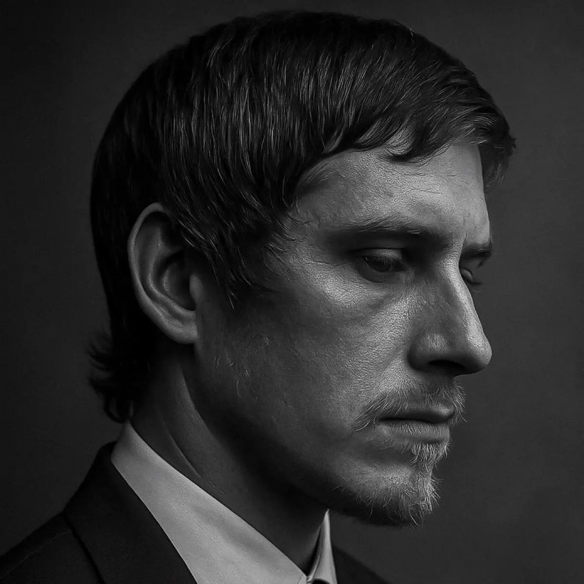 Юрий Рейес | Сетка — социальная сеть от hh.ru