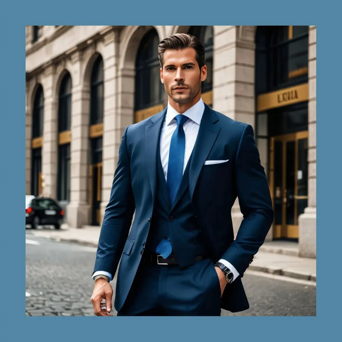 6 качеств адвоката, которые не найти в диплома
В Магадане, у подножия Сопки Гроб, есть здание на Школьном. Обычный офисник. Ничего примечательного | Сетка — социальная сеть от hh.ru