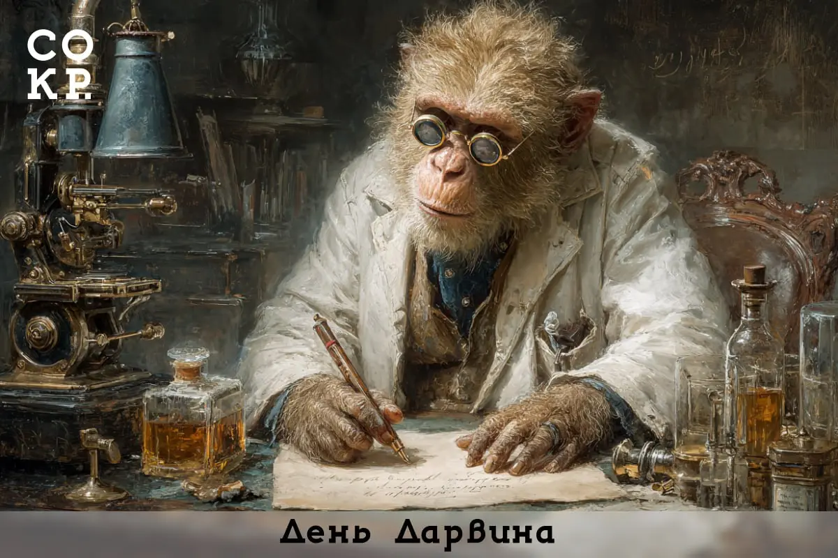 📅 12 февраля 2026 года — коротко о главном
$/€ вверх: 77,46/92,47 ₽
⚡Индикатор бизнес-климата [😂] ЦБ упал до минимума с 2022-го
• Объём изъятых в доход РФ активов по итогам 2025-го превысил $11 млрд | Сетка — социальная сеть от hh.ru