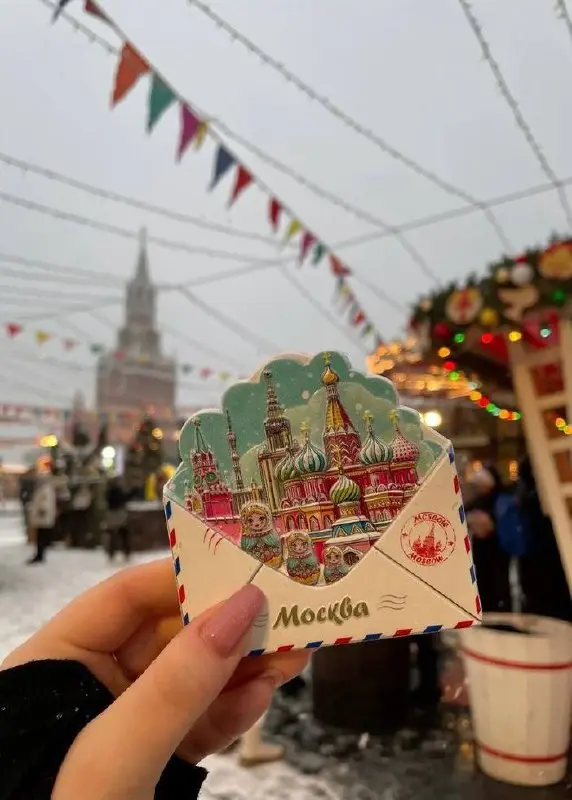 🗣Бесплатные экскурсии в честь Дня гида
20-22 февраля
Для гостей подготовили более 340 бесплатных маршрутов — от пеших прогулок и автобусных прогулок до квестов | Сетка — социальная сеть от hh.ru