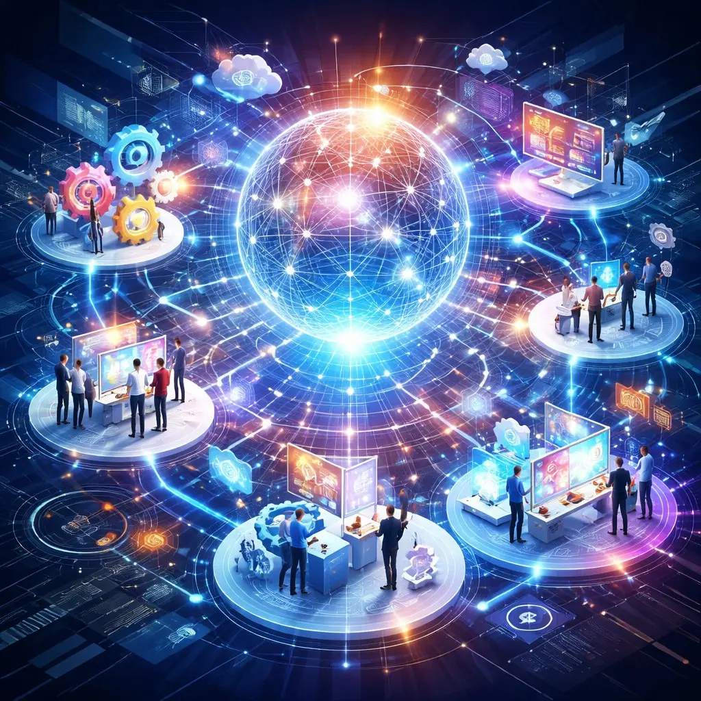 Предлагаю поучаствовать в фокус-группе нашей новой книги "Подлинный бизнес".
Суть книги:
🔹 Компания - продолжение основателя, его личность влияет на все элементы бизнес-системы | Сетка — социальная сеть от hh.ru