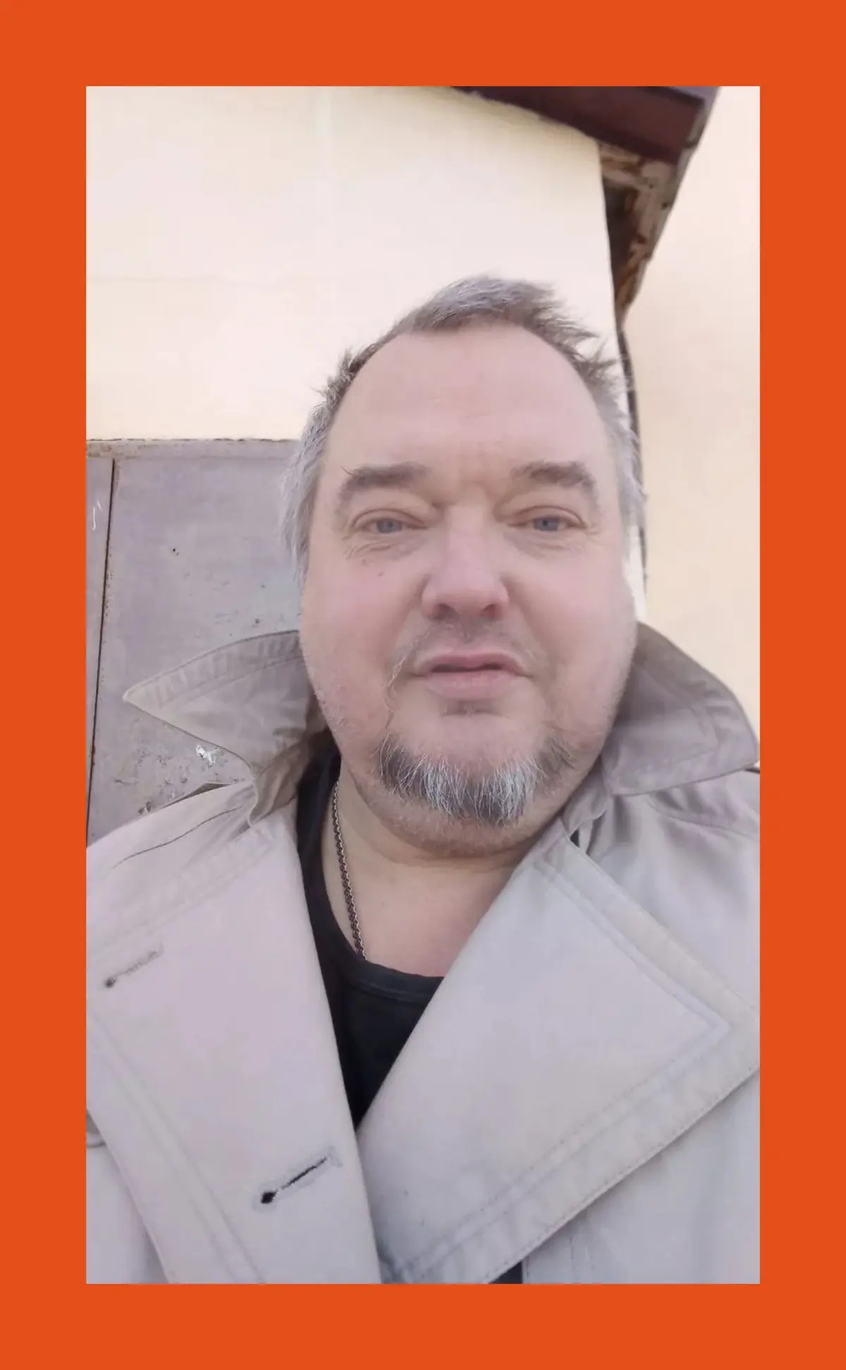 Почти 2 года / Almost 2 years | Сетка — социальная сеть от hh.ru
