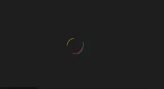 CSS3 spin preloader + preload Page - Анимация загрузки. Реализована с помощью JS и CSS.
https://codepen.io/rickzanutta/details/wvXXPZ | Сетка — социальная сеть от hh.ru