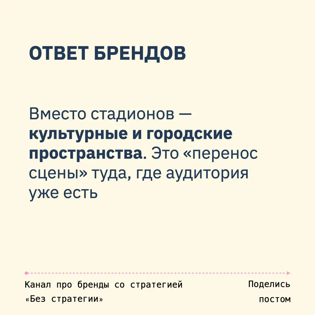 Как работать с поп-ап точками
№4 : «В «неправильном» месте»
01 | Сетка — социальная сеть от hh.ru