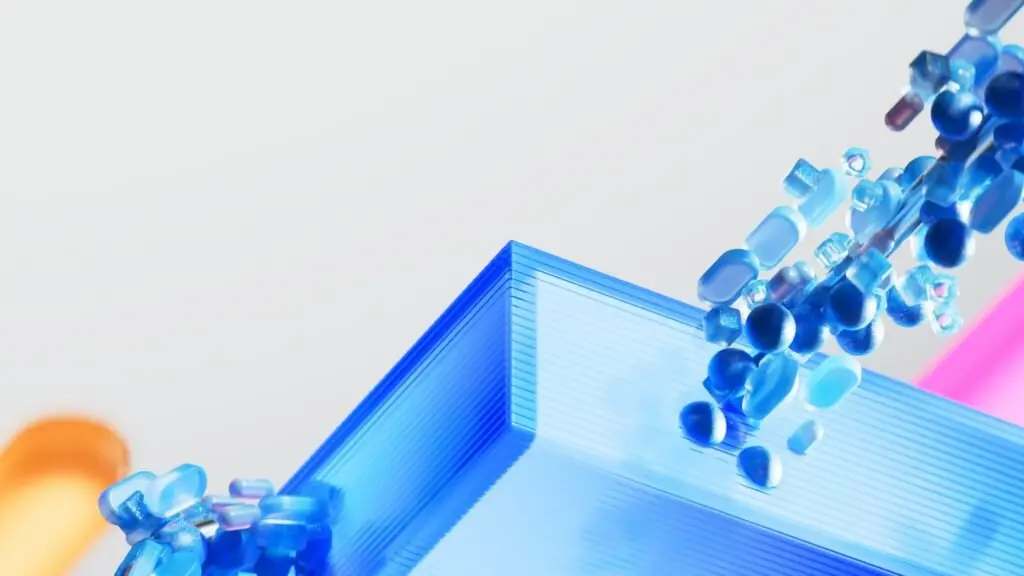 🤖 Microsoft запустил агентную модель управления Azure
Компания представила agentic cloud operations через Azure Copilot — ИИ-агенты, встроенные в ИТ-процессы | Сетка — социальная сеть от hh.ru