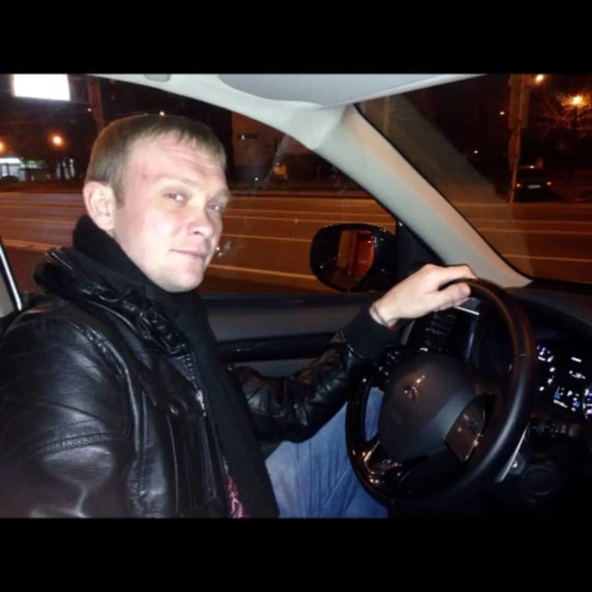 Александр Арданкин | Сетка — социальная сеть от hh.ru