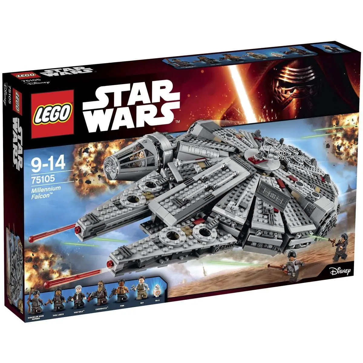 💡 Удивительный бизнес-факт: почему Lego дороже золота
Вы знали, что конструкторы Lego — одна из самых выгодных инвестиций? Их стоимость растёт быстрее, чем цена на золото!
📈 Цифры впечатляют | Сетка — социальная сеть от hh.ru